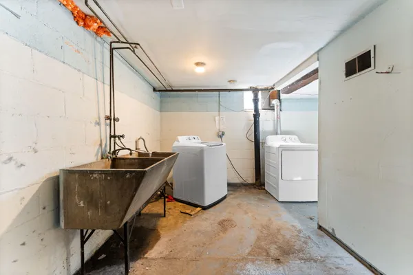 $790,000 | 1505 South State Street, Ann Arbor, MI 48104