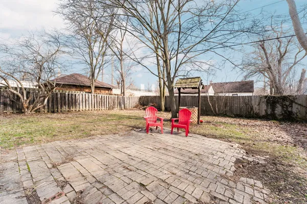 $790,000 | 1505 South State Street, Ann Arbor, MI 48104
