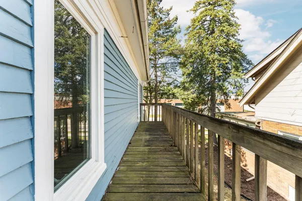 $790,000 | 1505 South State Street, Ann Arbor, MI 48104