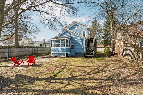 $790,000 | 1505 South State Street, Ann Arbor, MI 48104