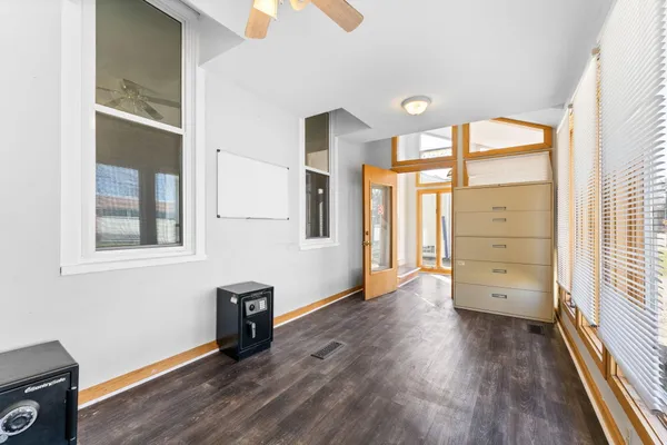 $790,000 | 1505 South State Street, Ann Arbor, MI 48104