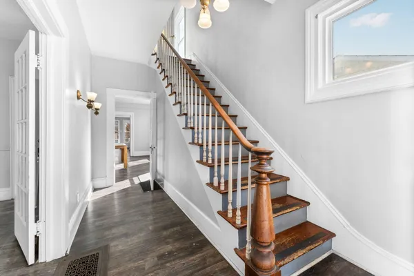 $790,000 | 1505 South State Street, Ann Arbor, MI 48104