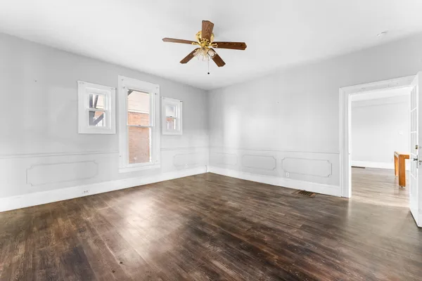 $790,000 | 1505 South State Street, Ann Arbor, MI 48104