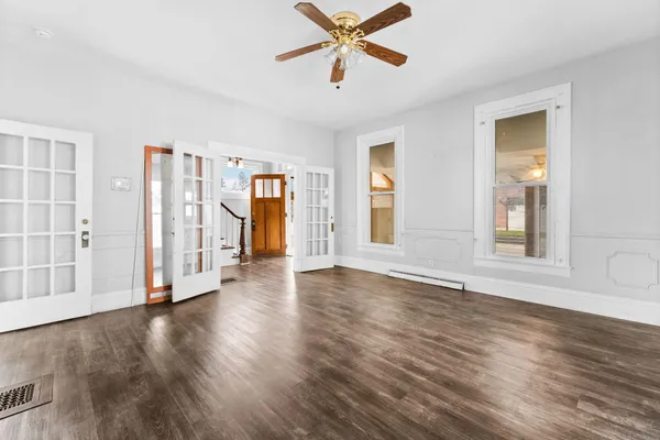 $790,000 | 1505 South State Street, Ann Arbor, MI 48104