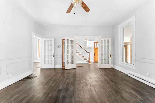 $790,000 | 1505 South State Street, Ann Arbor, MI 48104