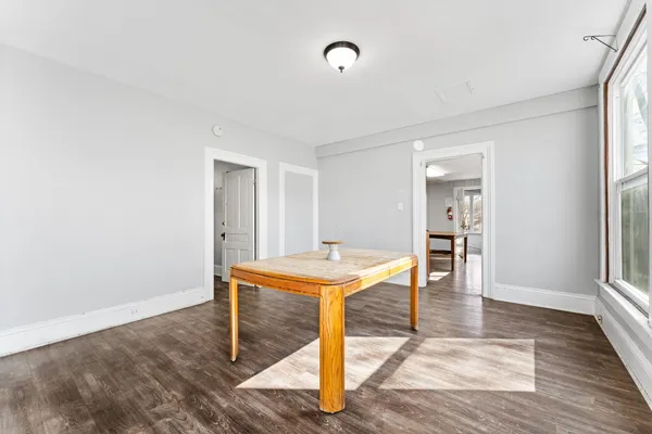 $790,000 | 1505 South State Street, Ann Arbor, MI 48104