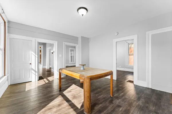 $790,000 | 1505 South State Street, Ann Arbor, MI 48104