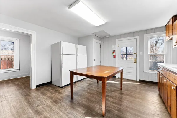 $790,000 | 1505 South State Street, Ann Arbor, MI 48104