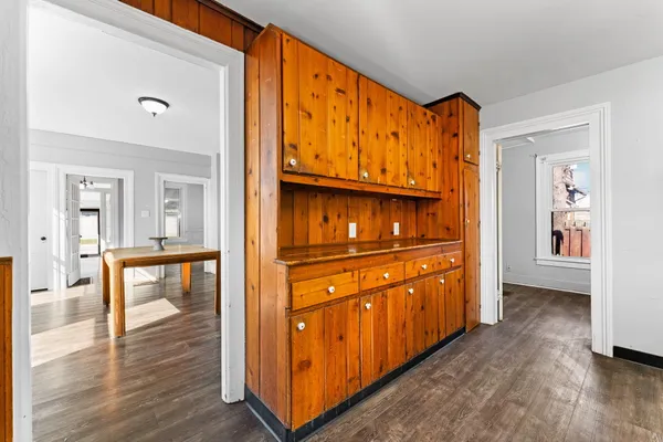 $790,000 | 1505 South State Street, Ann Arbor, MI 48104