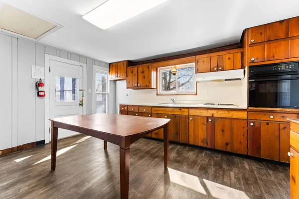$790,000 | 1505 South State Street, Ann Arbor, MI 48104