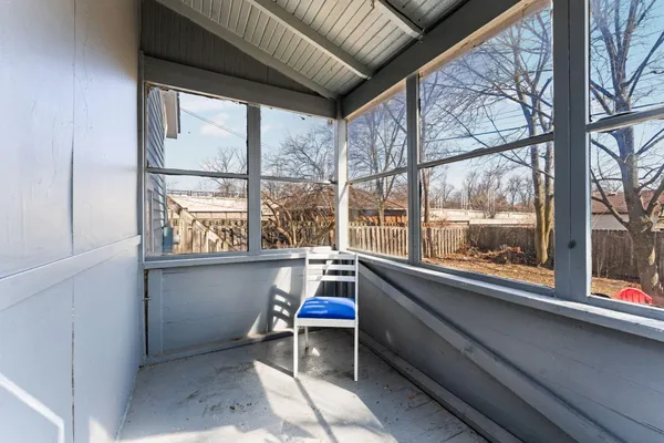 $790,000 | 1505 South State Street, Ann Arbor, MI 48104