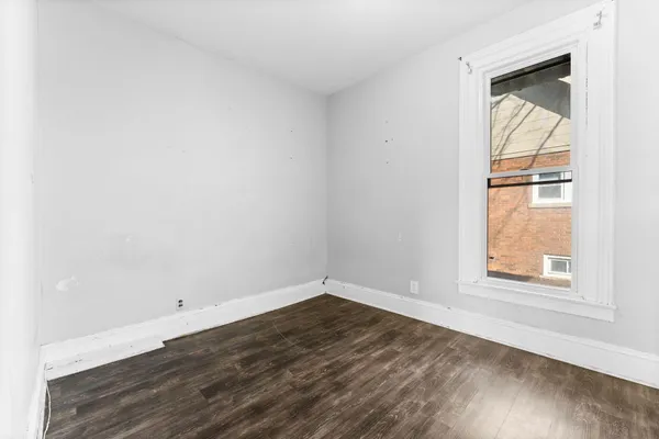 $790,000 | 1505 South State Street, Ann Arbor, MI 48104