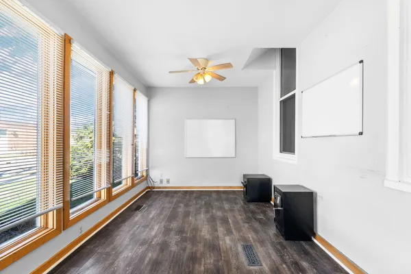 $790,000 | 1505 South State Street, Ann Arbor, MI 48104