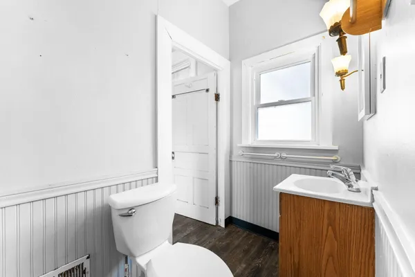 $790,000 | 1505 South State Street, Ann Arbor, MI 48104