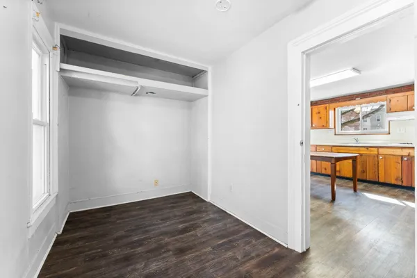 $790,000 | 1505 South State Street, Ann Arbor, MI 48104