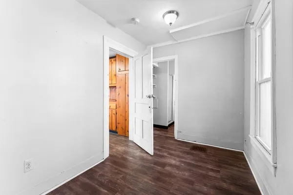 $790,000 | 1505 South State Street, Ann Arbor, MI 48104
