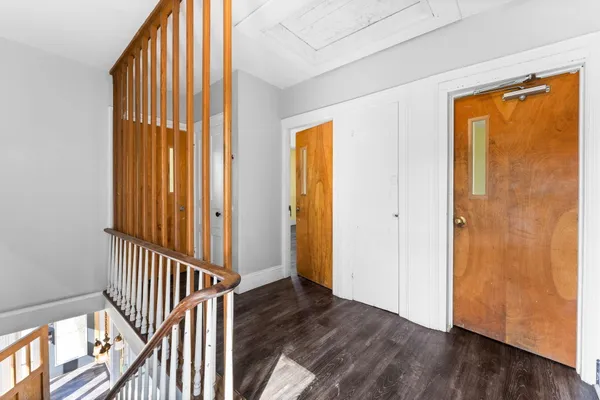 $790,000 | 1505 South State Street, Ann Arbor, MI 48104