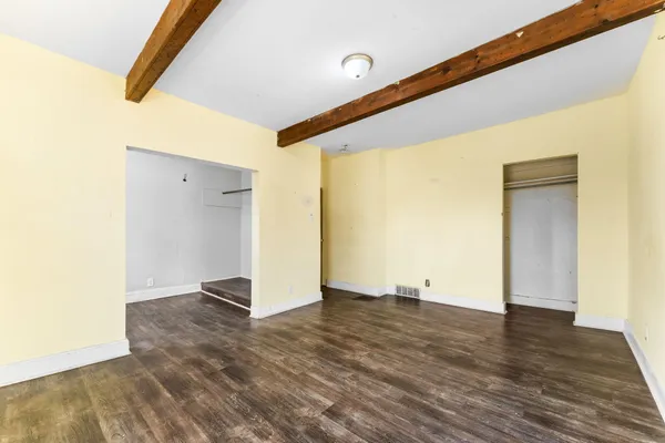 $790,000 | 1505 South State Street, Ann Arbor, MI 48104