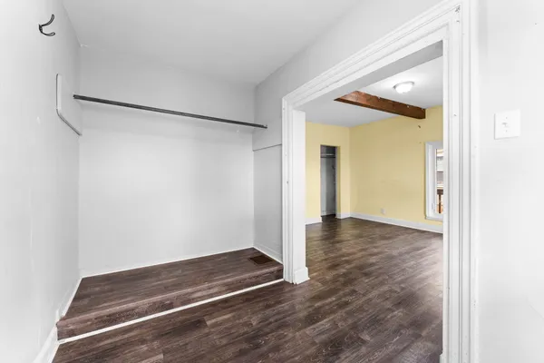 $790,000 | 1505 South State Street, Ann Arbor, MI 48104