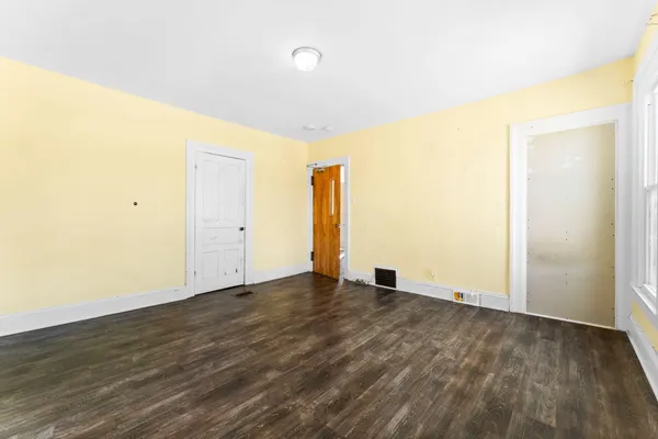 $790,000 | 1505 South State Street, Ann Arbor, MI 48104