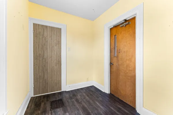 $790,000 | 1505 South State Street, Ann Arbor, MI 48104