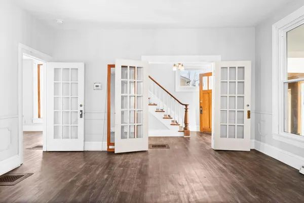 $790,000 | 1505 South State Street, Ann Arbor, MI 48104