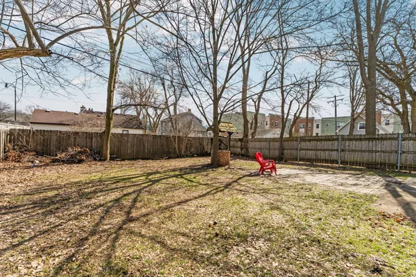 $790,000 | 1505 South State Street, Ann Arbor, MI 48104