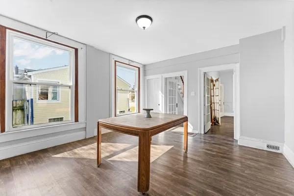 $790,000 | 1505 South State Street, Ann Arbor, MI 48104