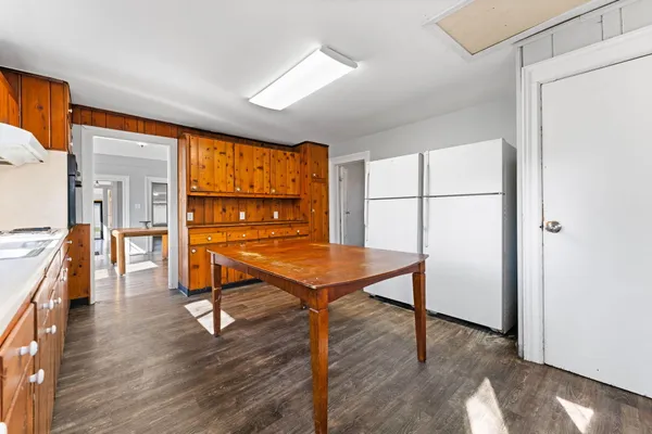 $790,000 | 1505 South State Street, Ann Arbor, MI 48104