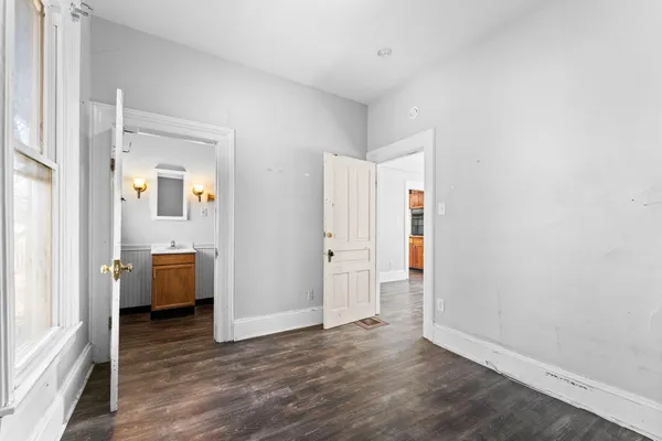 $790,000 | 1505 South State Street, Ann Arbor, MI 48104