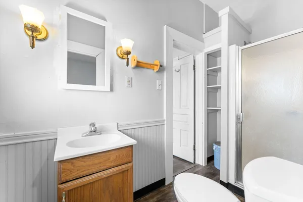 $790,000 | 1505 South State Street, Ann Arbor, MI 48104