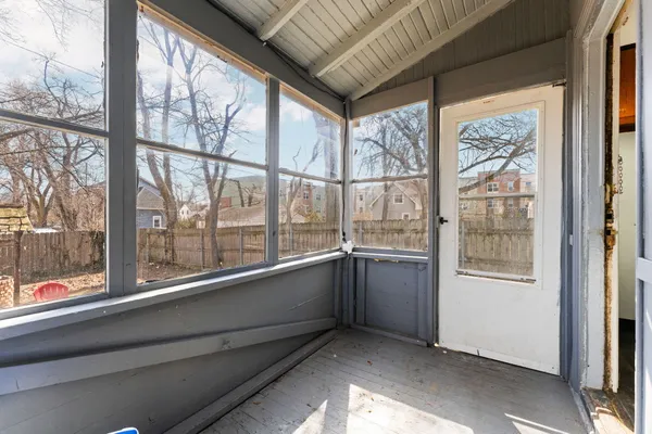 $790,000 | 1505 South State Street, Ann Arbor, MI 48104