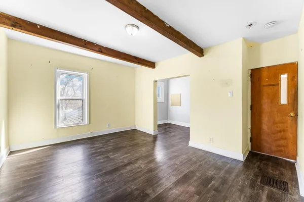$790,000 | 1505 South State Street, Ann Arbor, MI 48104