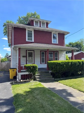 $124,900 | 410 Race Street, Elmira, NY 14904