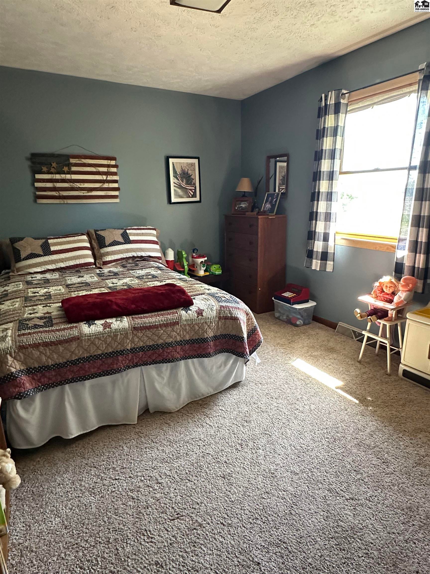 914 Sioux Road Lindsborg, KS 67456 - Photo 17 of 32 Gallery Image 17