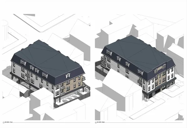 $8,690,000 | 82 Fayette Street, Lynn, MA 01902