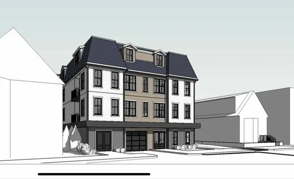 $870,000 | 82 Fayette Street, Lynn, MA 01902