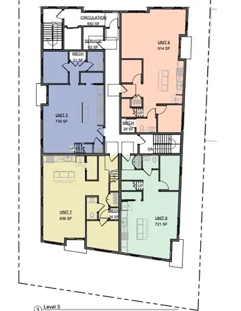 $870,000 | 82 Fayette Street, Lynn, MA 01902
