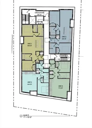 $870,000 | 82 Fayette Street, Lynn, MA 01902