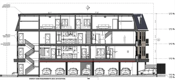 $870,000 | 82 Fayette Street, Lynn, MA 01902