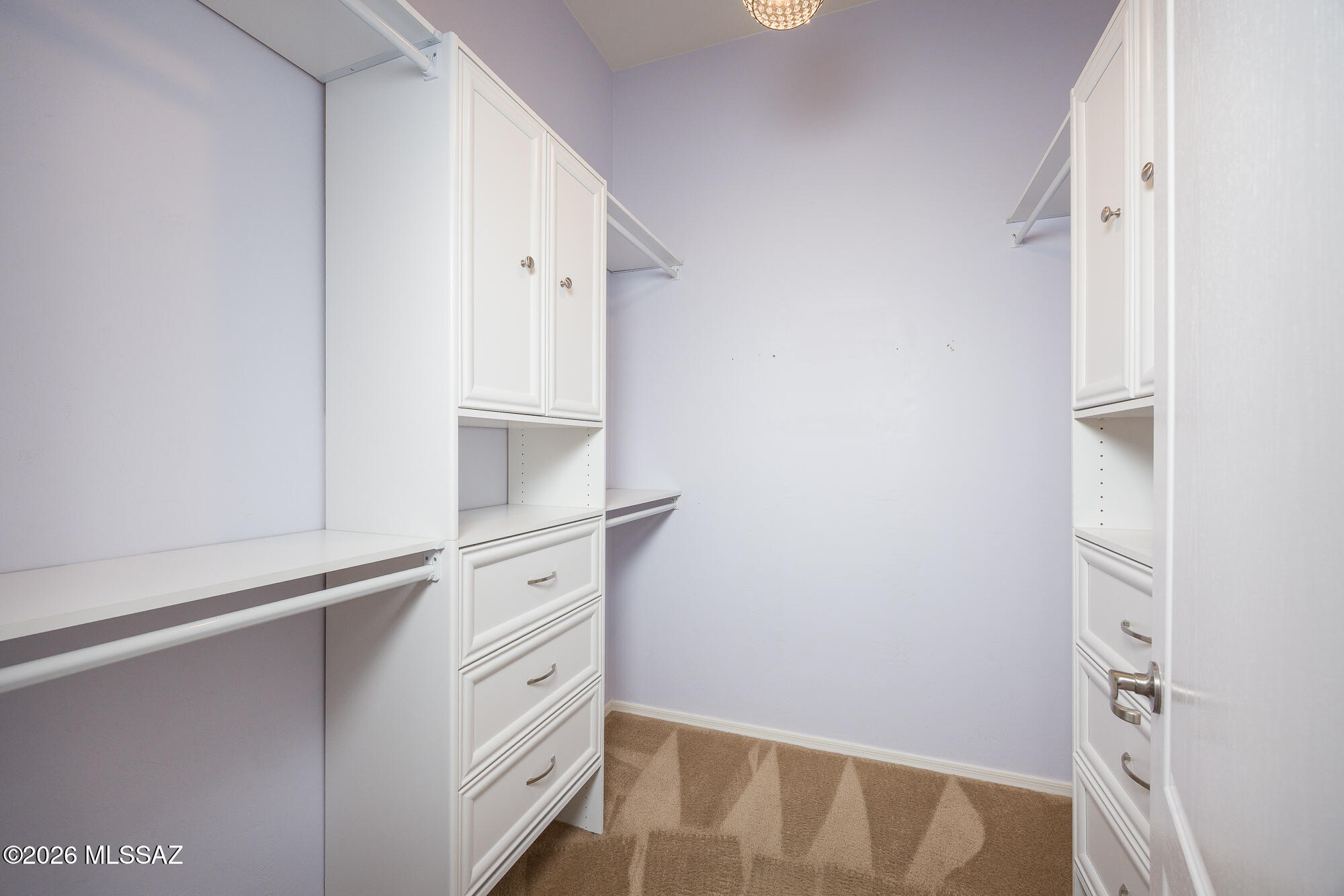 7841 East Treetop Road Tucson, AZ 85756 - Photo 13 of 27 Gallery Image 13
