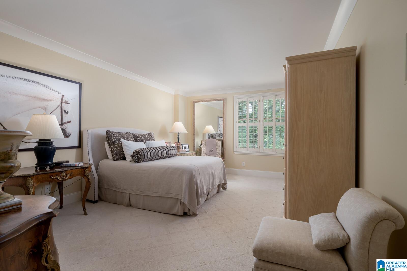 2350 Montevallo Road, Unit 1506 Birmingham, AL 35223 - Photo 12 of 20 Gallery Image 12