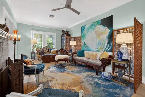 $650,000 | 2251 8th Avenue North, St. Petersburg, FL 33713