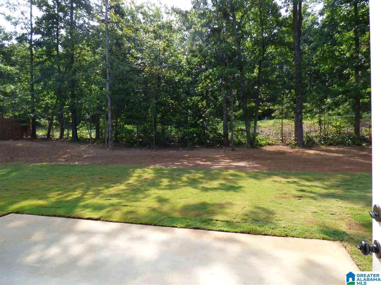 1052 Regency Way Birmingham, AL 35242 - Photo 14 of 34
