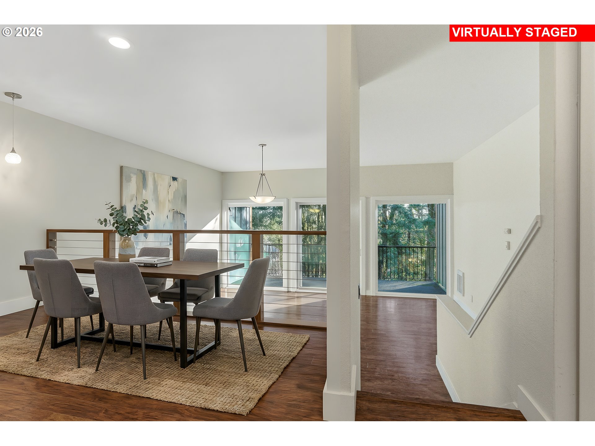 4 Touchstone, Unit 120 Lake Oswego, OR 97035 - Photo 11 of 46