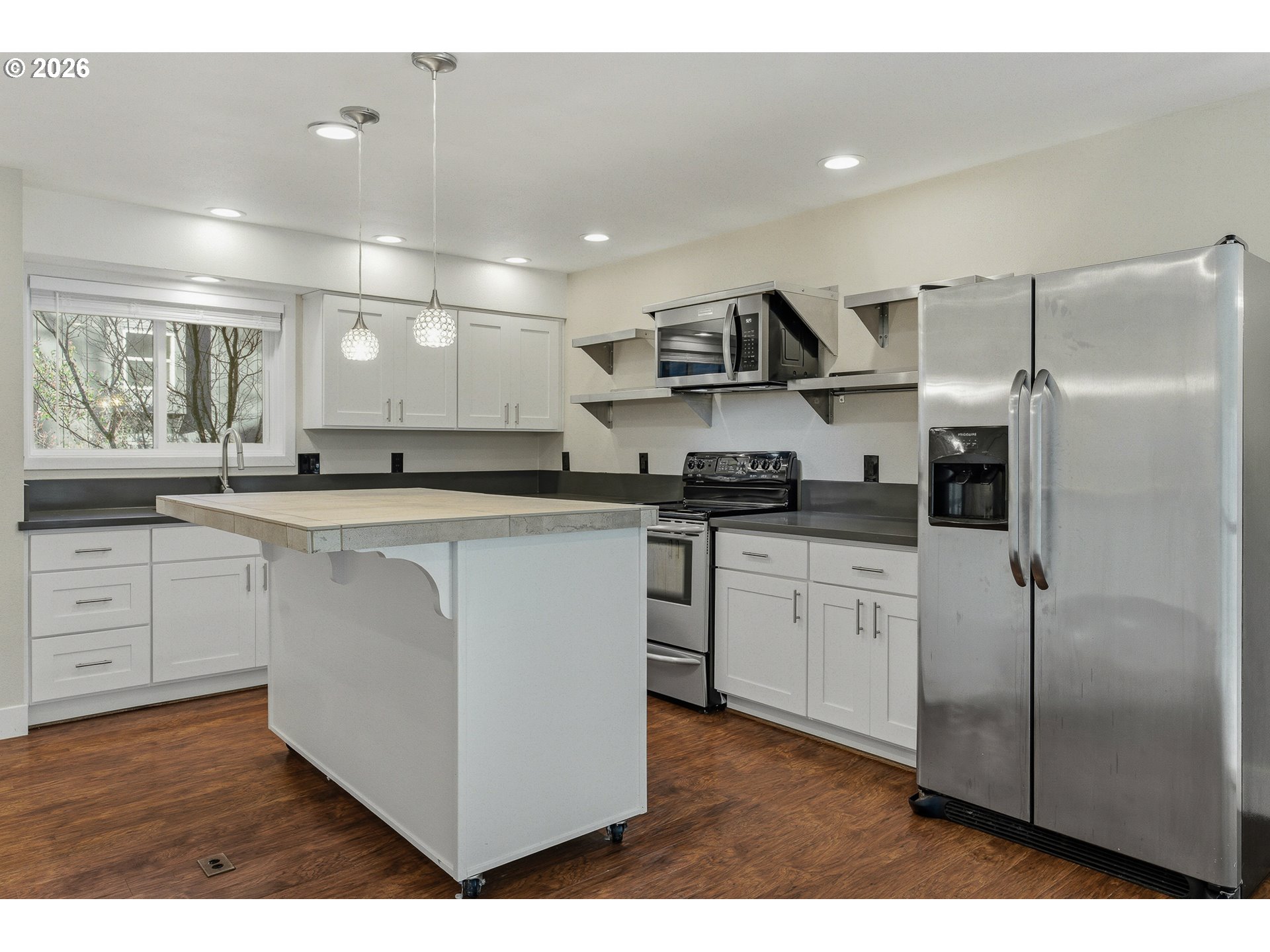4 Touchstone, Unit 120 Lake Oswego, OR 97035 - Photo 14 of 46