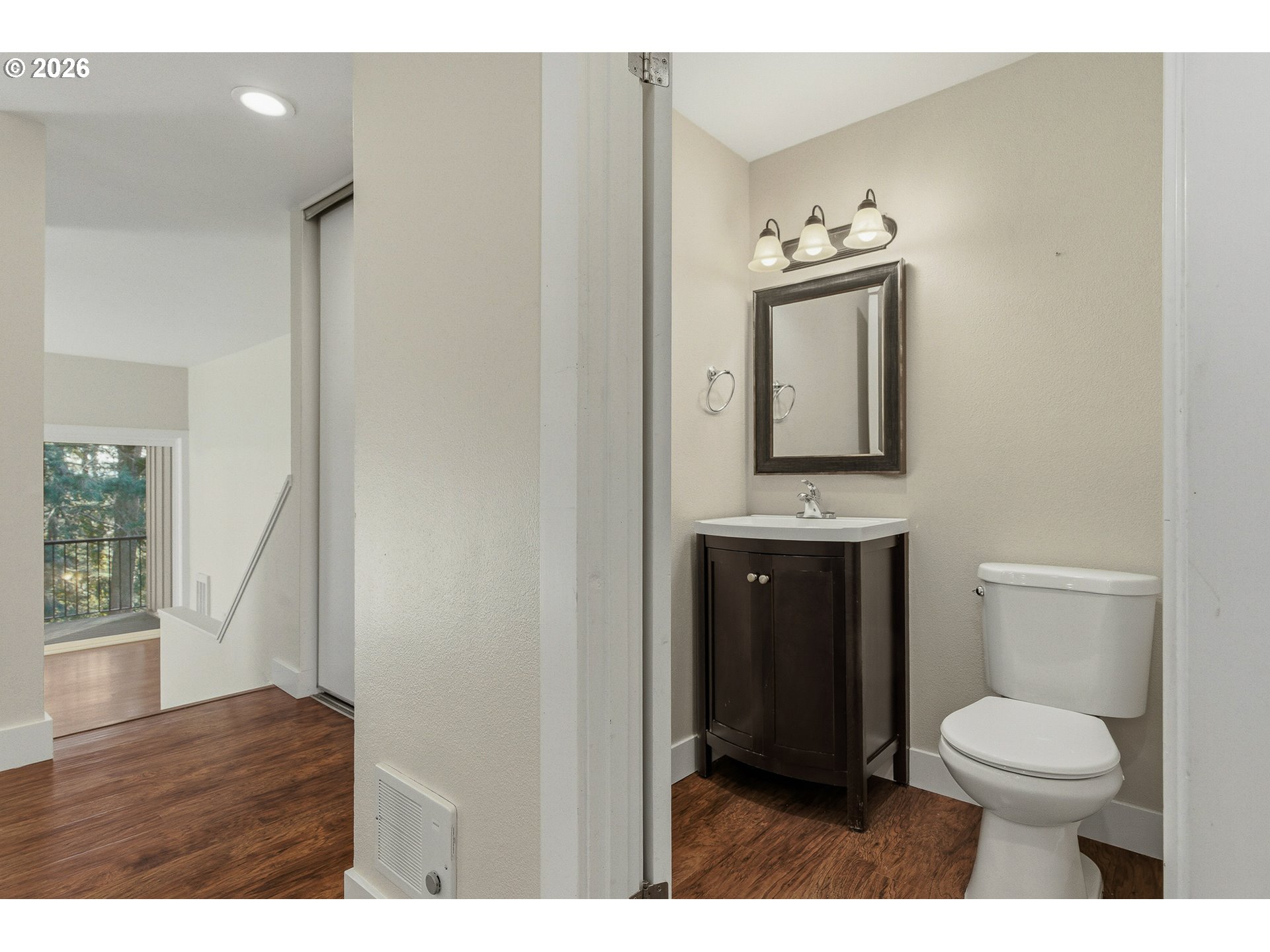 4 Touchstone, Unit 120 Lake Oswego, OR 97035 - Photo 16 of 46