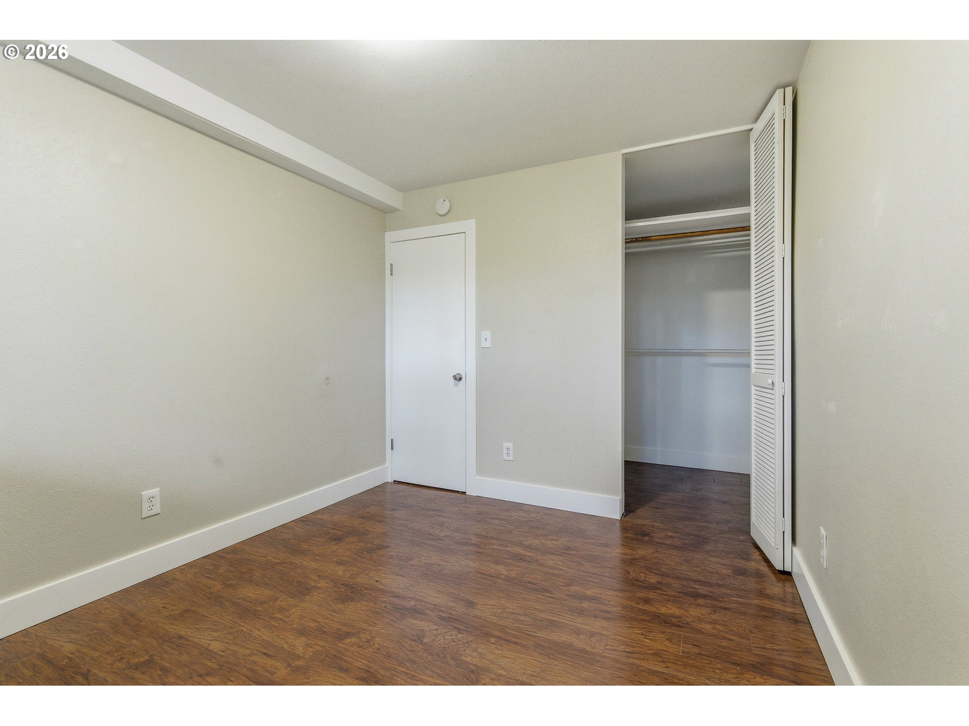 4 Touchstone, Unit 120 Lake Oswego, OR 97035 - Photo 19 of 46