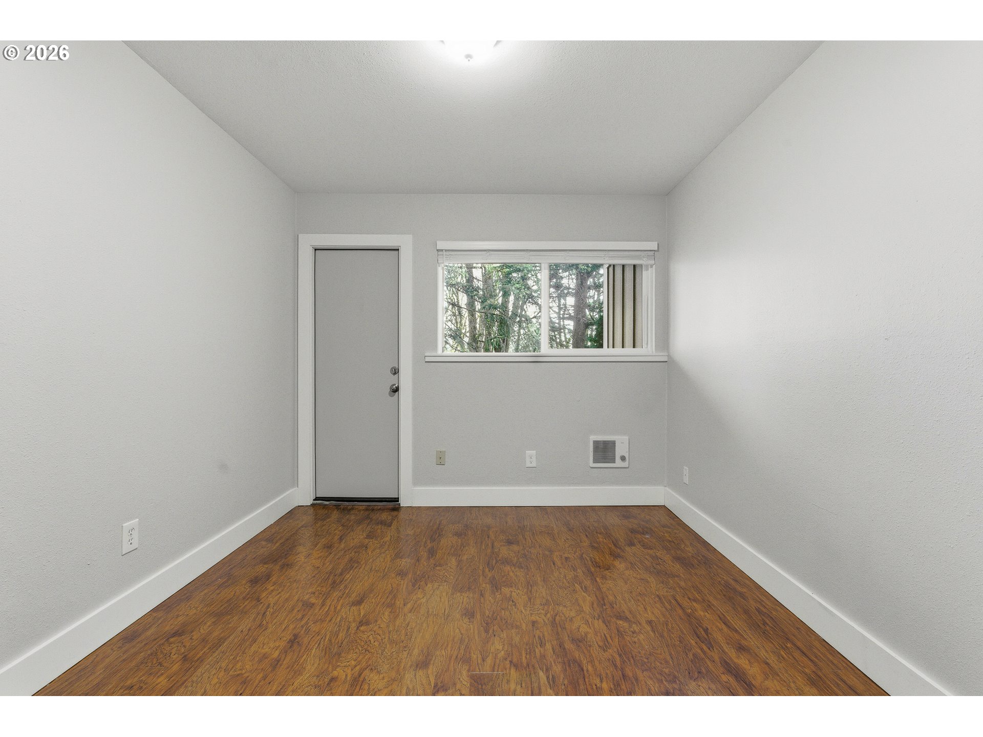 4 Touchstone, Unit 120 Lake Oswego, OR 97035 - Photo 21 of 46