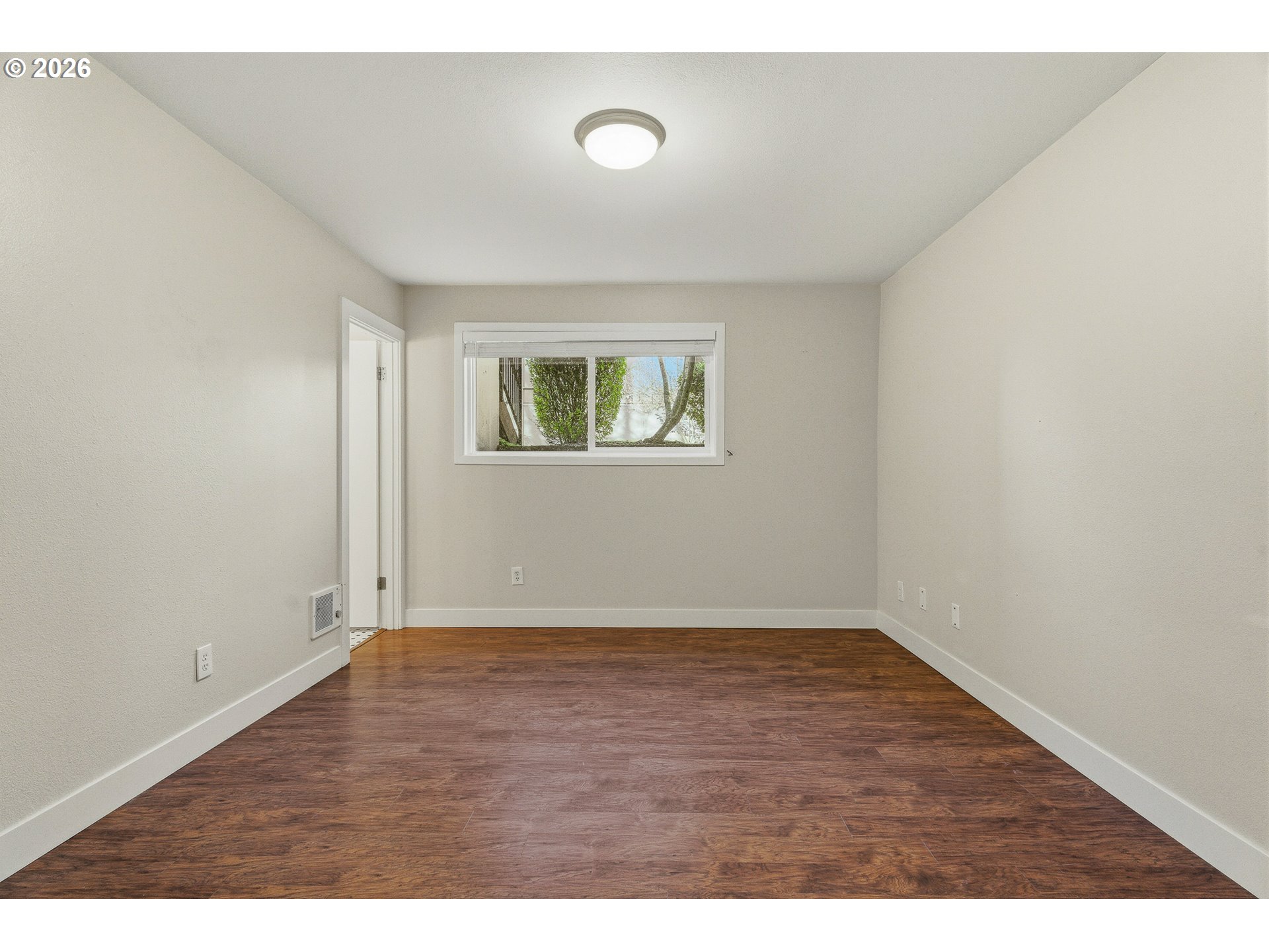 4 Touchstone, Unit 120 Lake Oswego, OR 97035 - Photo 25 of 46